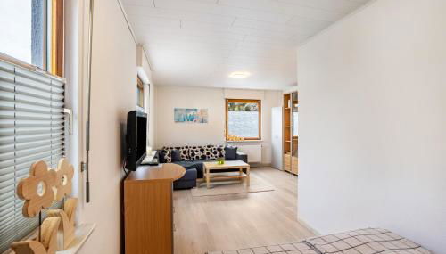 Ferienwohnung Brigitte - Foto 5