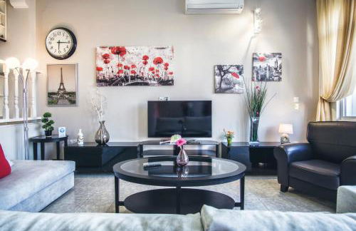 Rarakos Houses Corfu - Foto 85