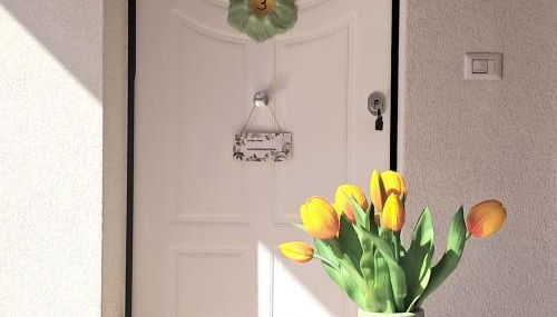 La Rosa Verde - Photo 2