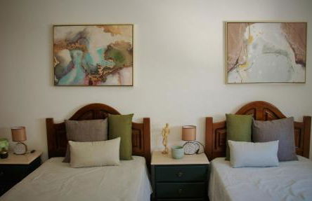 Casa das Laranjeiras - Foto 1