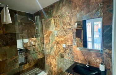 Alcazar Suites - Foto 40