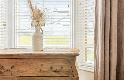 The Lodge Cottage - Foto 19