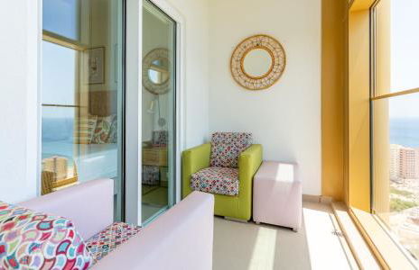 Intempo by Holuxe - 112 - 11th floor - Photo 11