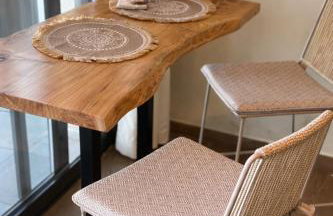 3L Apartment and Studio - Photo 20