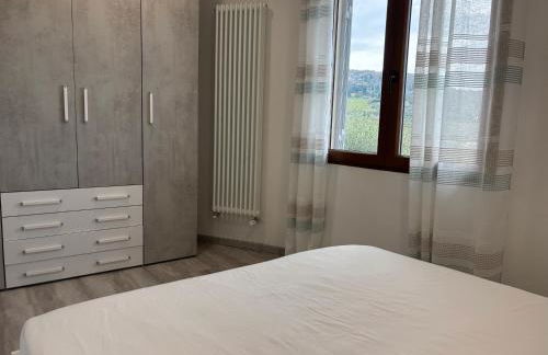 casa del melo - Foto 21