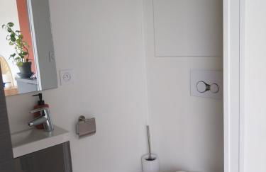 Le clos pommiers - Foto 11