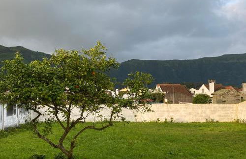 The Cedar Tree House - Foto 7