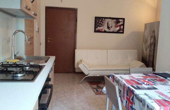 Kibilù - Viale Bligny OSV - Foto 8