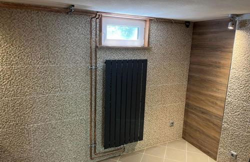 Ferienhaus 39 Kratzmühle Altmühlthal - Photo 29