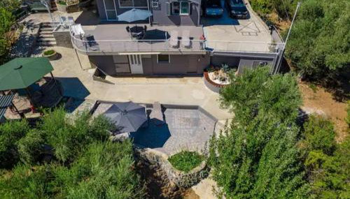 Karel house - Foto 2