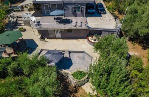 Karel house - Foto 2