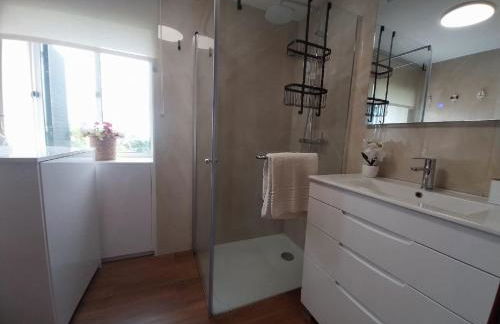 Casa da Guiomarinha - Foto 12