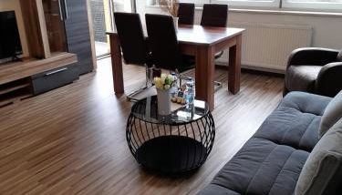 BestBoarding24 - Foto 1