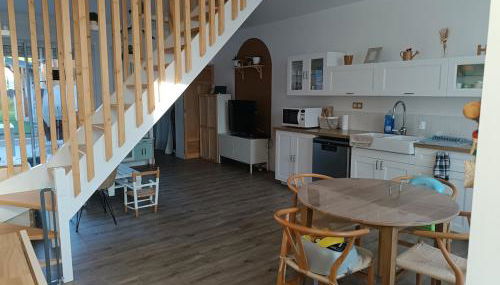 Mancelle 24h - Foto 4