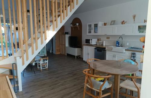 Mancelle 24h - Foto 4