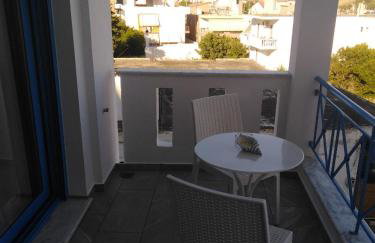 The Blue Rooms - Foto 6