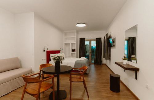 Ollenia's Harmony Luxury Apartments - Foto 28