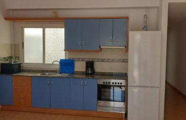 Ático carrizal - Foto 9