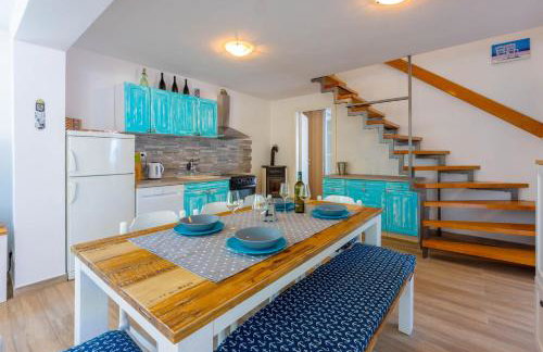 Villa Turquoise breeze - Foto 9