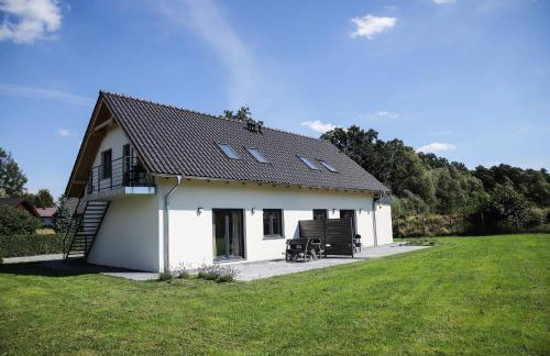 Apartamenty Skarpa - Foto 1