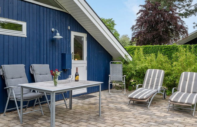 "Begitta" - 350m from the sea - Foto 4