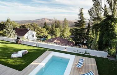 Las vistas de Miraflores - Foto 38