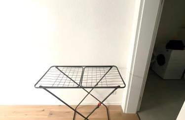 Apartment la rosa - Foto 28