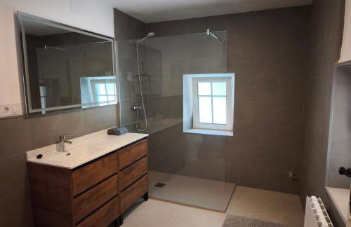 Casa Limón - Alpujarras - Foto 11
