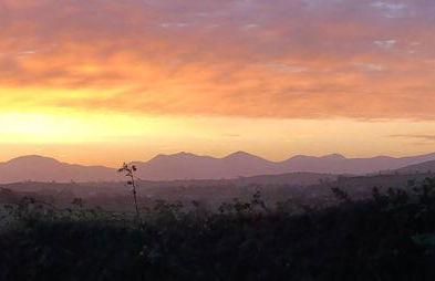 Tanvally Stud - Foto 25