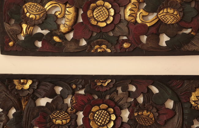 Residenza delle Arti - Foto 45