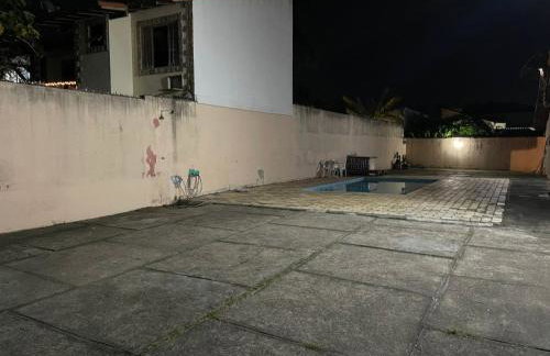 Casa de Praia em condomínio nas Palmeiras - Foto 38