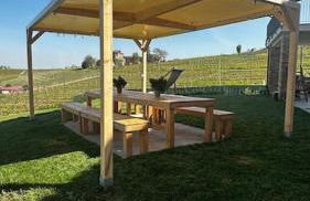 Il Sogno di Elisa Country House - Foto 29