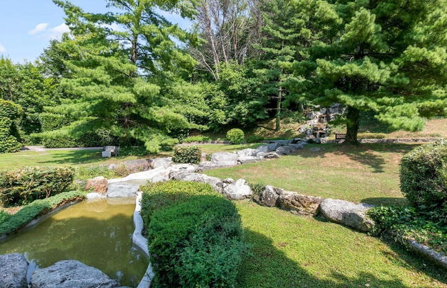 Tenuta di Eupilio 18 - Photo 52