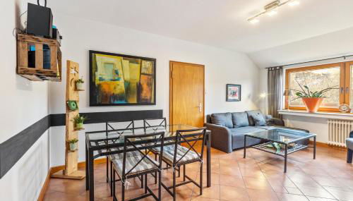 Fewo am See - Foto 3