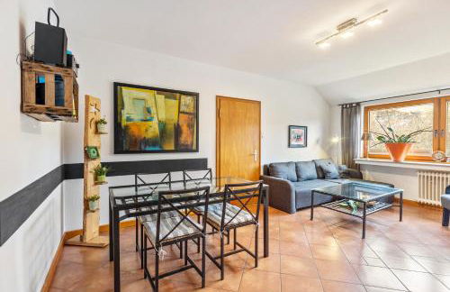 Fewo am See - Foto 3