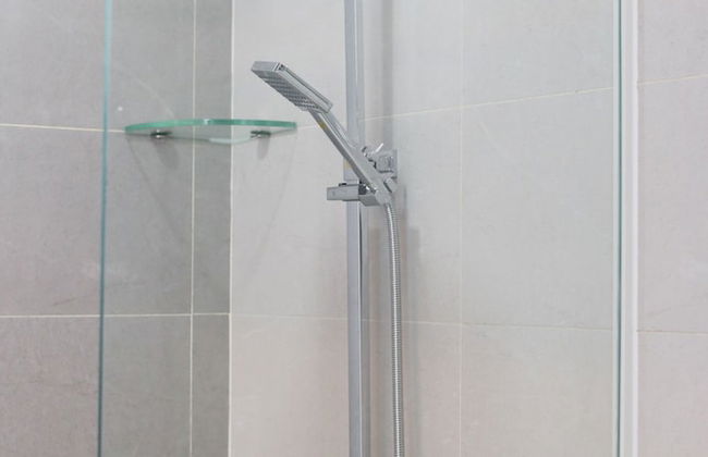 Mother's Home - Foto 25