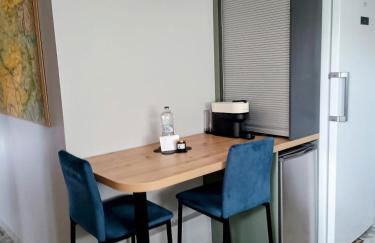 Le Ch'ti Tonnay - Foto 18