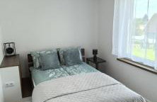 Apartamenty Nadmorskie lofty - Foto 4