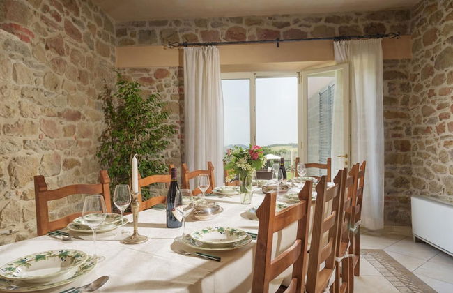 Ar-a291-loto0at - Villa Vittoria d Anghiari 7 3 - Photo 50