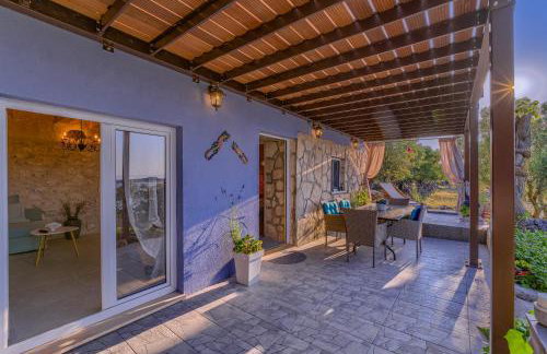 Villa Biankura - Foto 30