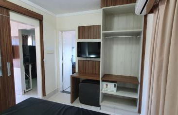 Lacqua Diroma 1-2-3-4-5 - Foto 78