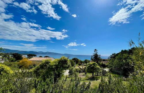 Maison en bord de mer - Foto 1