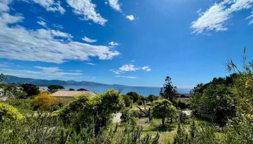 Maison en bord de mer - Foto 1