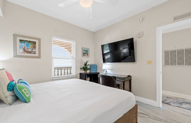 Calypso Beach Resort by Panhandle Getaways - Foto 104