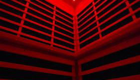 La Suite Pandora - Escape Game I SPA I Sauna - Foto 5