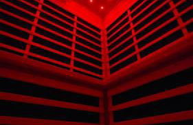 La Suite Pandora - Escape Game I SPA I Sauna - Foto 5