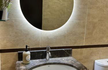 DREAM CUESTA2 - Foto 27