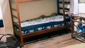 Casa com piscina - Foto 3