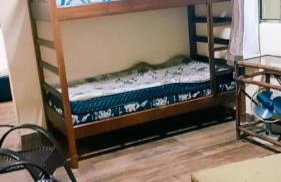 Casa com piscina - Foto 3