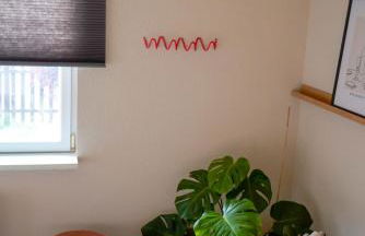 Bungalow Friedrich - Photo 25